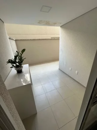 Imagem Apartamento para Venda em São Paulo, Parque Residencial da Lapa, 3 dormitórios, 1 suíte, 2 banheiros, 1 vaga