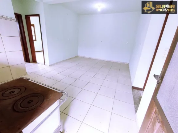 Imagem Casa a Venda no bairro Três Vendas - Pelotas, RS