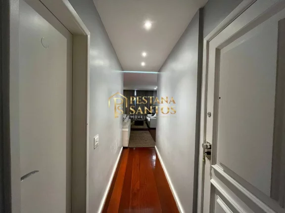 Imagem Excelente Apto a venda 4 qtos - 170m² Dulcídio Cardoso Jatiuca