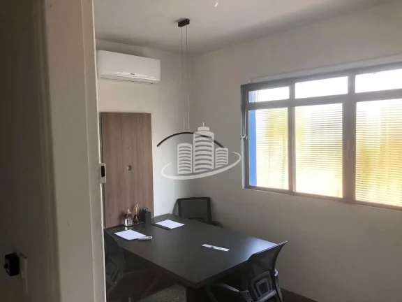 Imagem Galpão/Depósito/Armazém
