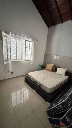 Imagem Casa com 6 dormitórios à venda, 222 m² por R$ 2.500.000,00 - Morada da Praia - Bertioga/SP