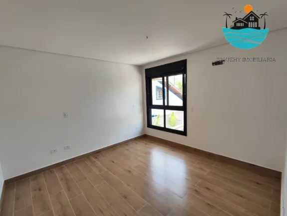 Imagem Lançamentos em Juquehy, Casa em condomínio para venda em Juquehy com 5 suítes e 232m² de área construída | Juquehy Imobiliária