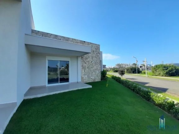 Imagem Casa em Condomínio para Venda em Camboriú, CENTRO, 4 dormitórios, 4 suítes, 6 banheiros, 4 vagas