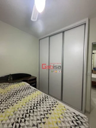 Imagem Casa com 2 dormitórios à venda, 162 m² por R$ 435.000,00 - Praia do Sudoeste - São Pedro da Aldeia/RJ
