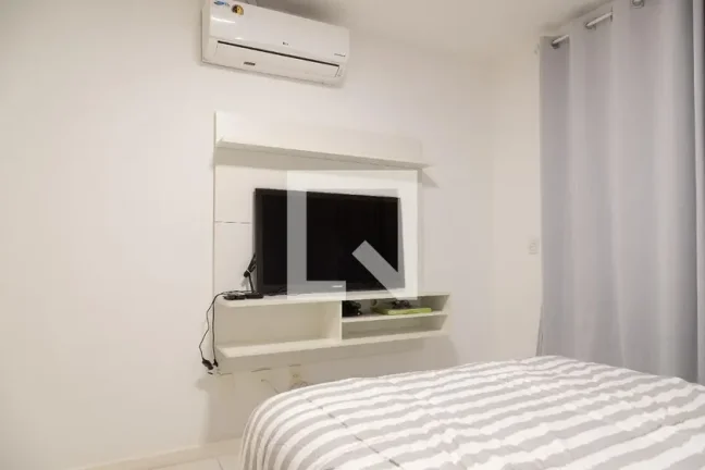 Imagem Casa à Venda - Recreio, 4 Quartos, 330 m2