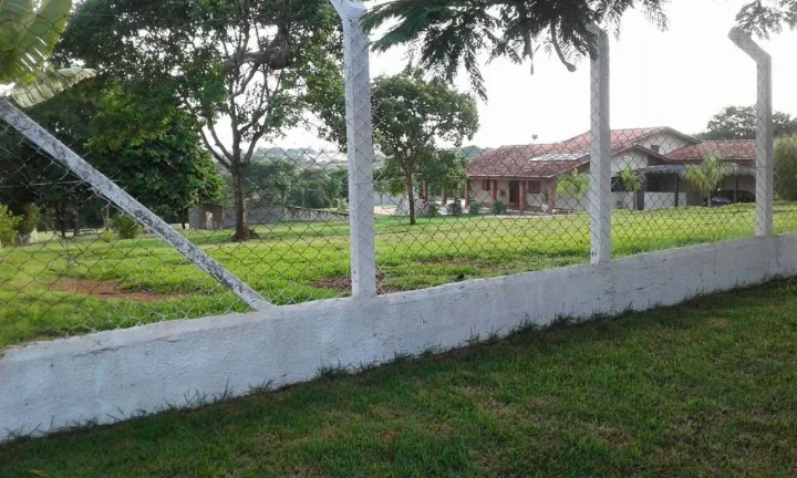 Imagem Chácara para Venda em Araçoiaba da Serra. Ótimo preço!