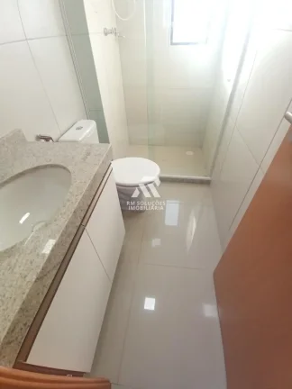 Imagem Apartamento de 3 quartos, 68m² no bairro Cordeiro, em Recife