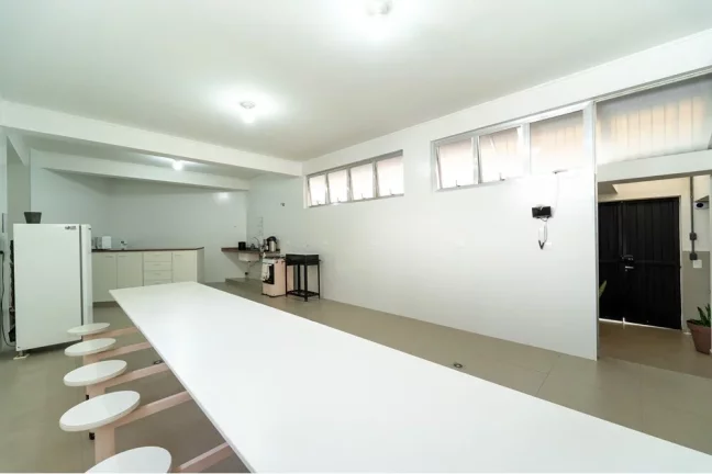 Imagem PREDIO COMERCIAL em Jundiaí - SP, Jardim Florestal