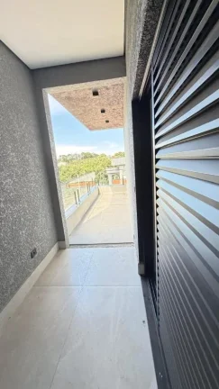 Imagem Sobrado à venda Condomínio Villa Verona