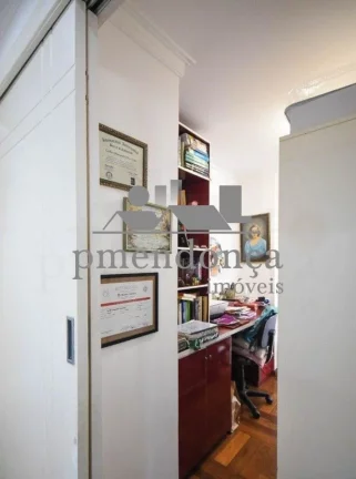 Imagem Apartamento na Vila Leopoldina em andar alto com vista livre!