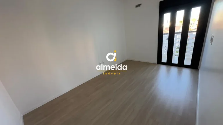 Imagem APARTAMENTO 2 DORMITÓRIOS
