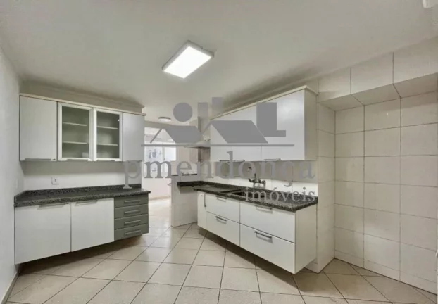 Imagem Apartamento a venda em Perdizes com 2 quartos e 1 vaga, 95m²
