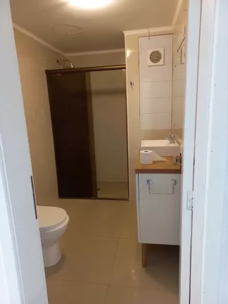 Imagem Edifício Monte Veneto Apto AP4625 - Apartamento à venda no bairro Marechal Rondon - Canoas/RS
