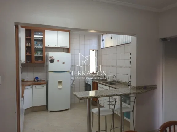 Imagem CASA ACONCHEGANTE - JARDIM DUPRE - JUNDIAI - SP