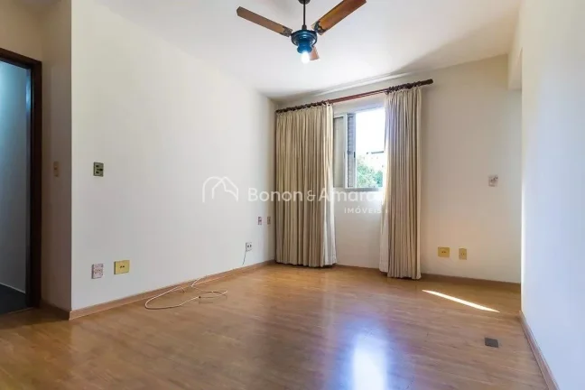 Imagem Este apartamento de 145 m² é uma verdadeira oportunidade para quem valoriza conforto e qualidade d...