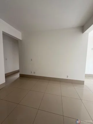 Imagem Apartamento com 3 suítes à venda no Cidade Jardim em Patos de Minas – Amplo espaço com área externa e localização privilegiada