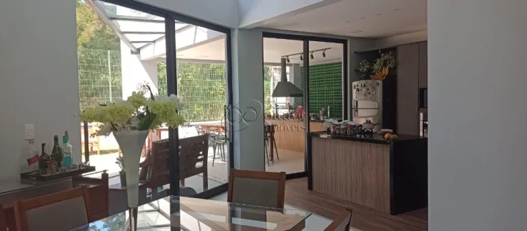 Imagem CASA RESIDENCIAL em RIO DAS OSTRAS - RJ, ALPHAVILLE