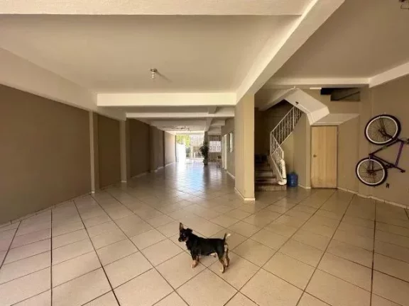 Imagem Casa para Venda em Cuiabá / MT no bairro Dom Aquino