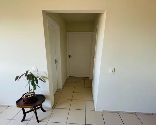 Imagem Ótimo apartamento a venda no Jd Bonfiglioli, 67metros, 2Quartos - FL34