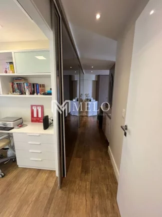 Imagem Oportunidade em APIPUCOS: 171m², 04qts, 04suites, 03vagas..