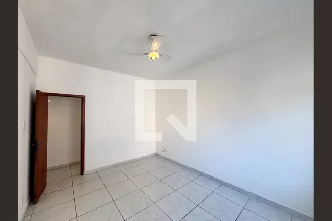 Imagem Apartamento à Venda - Copacabana, 3 Quartos, 99 m2