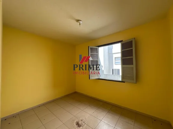 Imagem Apartamento - Centro - Lagoa Santa