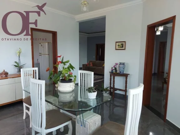 Imagem Linda casa à venda - Residencial dos Lagos - Itupeva - SP