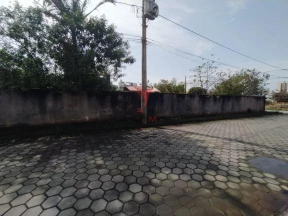 Imagem Terreno no Litoral em Balneário Piçarras