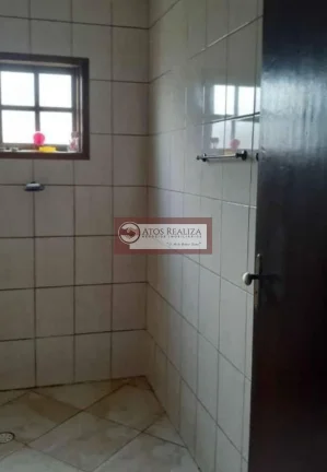 Imagem Assobradado em São João - Guarulhos: 3 dormitórios, 1 suíte, 210m² e R$ 580.000 para venda e locação