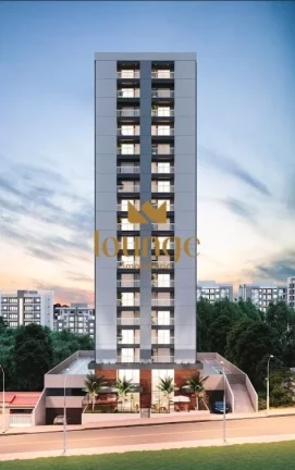 Imagem Apartamento em Sorocaba