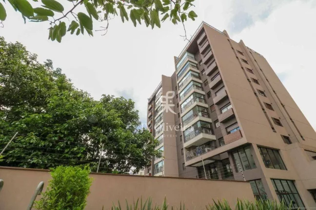 Imagem APARTAMENTO EM OTIMA LOCALIZAÇAO