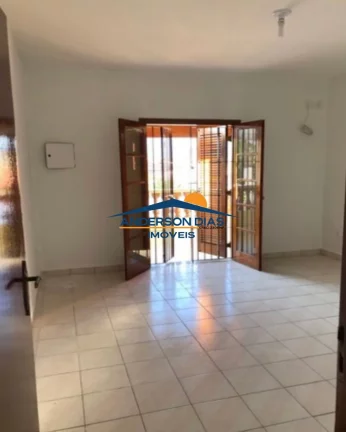 Imagem Casa com 2 dormitórios para locação definitiva, por R$ 3.500,00 Mensal - Jd. Aruan - Caraguatatuba/SP