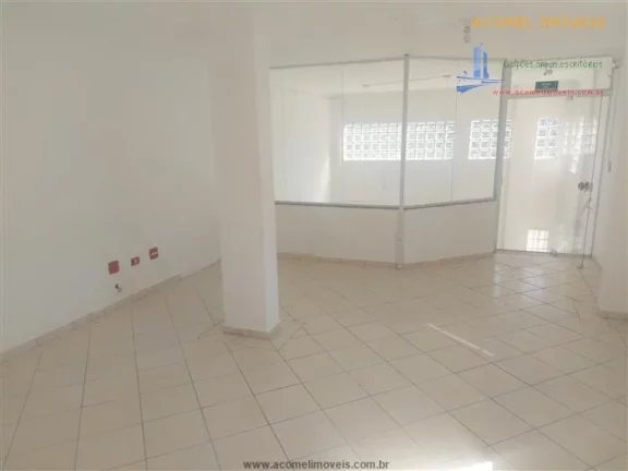Imagem Prédios Comerciais para venda em Mongagua no bairro Centro