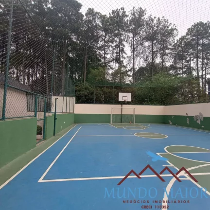 Imagem Seu Novo Lar Apartamento - 3 Dormitorios- Vila Curuçá Lazer Completo!