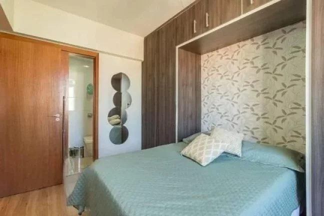 Imagem Apartamento com 3 Quartos à Venda, 98 m² em Flamengo - Rio De Janeiro