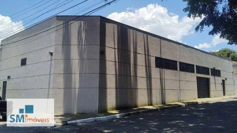 Imagem do anúncio Imagem do anúncio