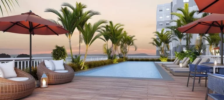 Imagem APARTAMENTO RESIDENCIAL em São Paulo - SP, Jardim Iae