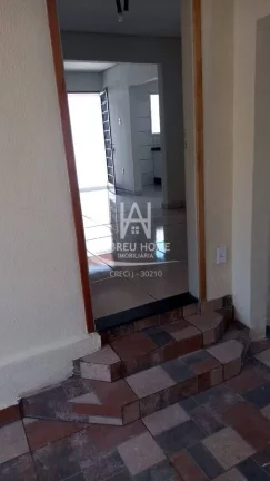Imagem Casa Ercilia