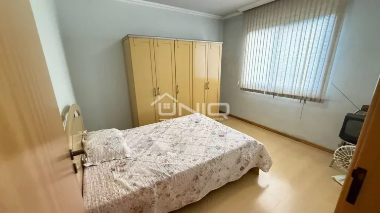 Imagem Terreno no Alto da Av Tupi - Cristo Rei