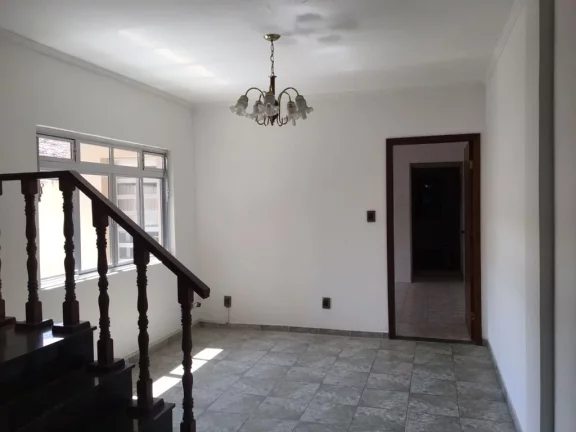 Imagem SOBRADO RESIDENCIAL À VENDA, ALTO DO IPIRANGA, MOGI DAS CRUZES