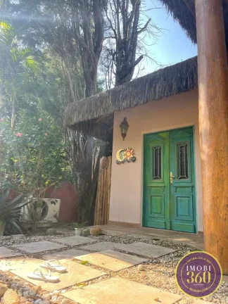 Imagem Casa à Venda em Caputera, Arujá - SP