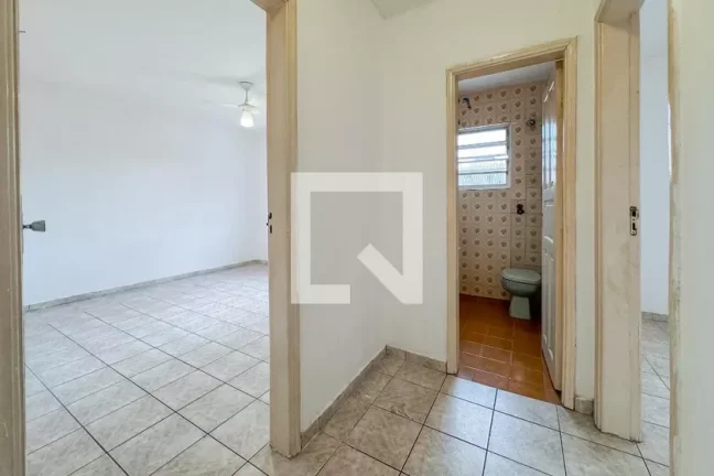 Imagem Casa à Venda - Ipiranga, 2 Quartos, 160 m2