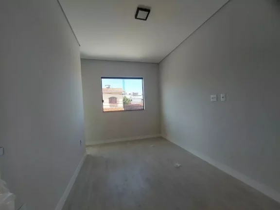 Imagem 3QUARTOS+SUÍTE+VAGA+VARANDA EM TODOS OS QUARTOS