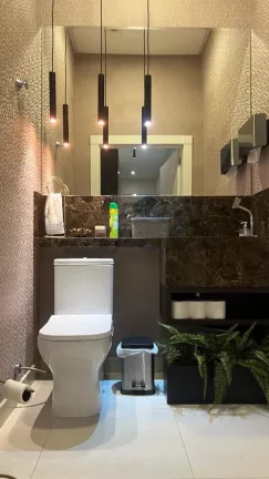 Imagem Sala comercial em Itapema