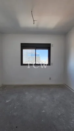 Imagem Apartamento 3 suítes no Paraíso