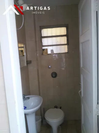 Imagem Apartamento á venda na Mooca 83,36 m² 3 dormitórios e 1 vaga