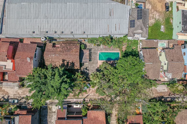 Imagem IMPERDÍVEL - Casa de 3 SUÍTES em VARGEM PEQUENA - à venda por R$ 1.300.000,00 - Rio de Janeiro, RJ
