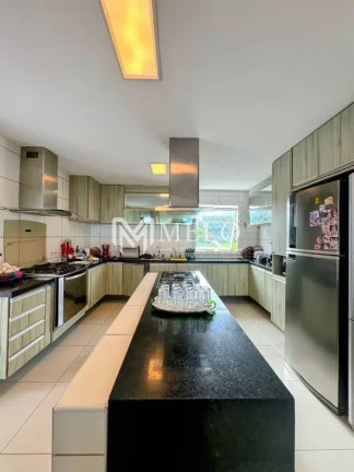 Imagem Oportunidade no PAIVA: 873m², 4qts, 04suites,13vagas(Porteira Fechada)...