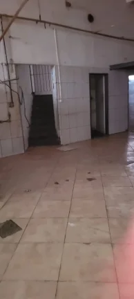 Imagem SALÃO COMERCIAL PARA LOCAÇÃO EM SANTO ANDRÉ COM FACILIDADE DE ACESSO