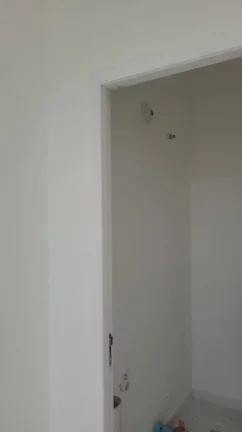 Imagem Salão para alugar, 50 m² por R$ 3.680,00/mês - Conjunto Residencial Irai - Suzano/SP